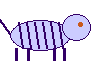 tyger