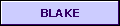 [blake]