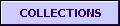 [collections]