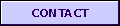 [contact]