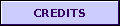[credits]