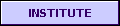 [institute]