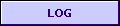 [log]