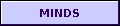 [minds]