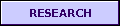 [research]