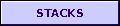 [stacks]