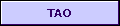 [tao]