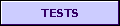 [tests]