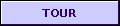 [tour]