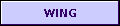 [wing]