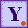 Y